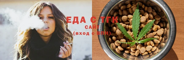 стафф Каменка