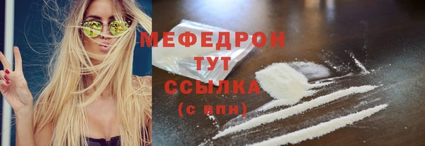 стафф Каменка