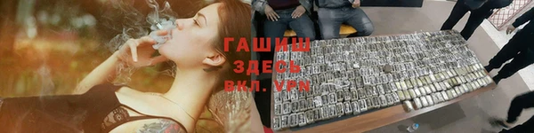 стафф Каменка