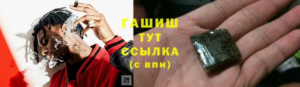 индика Каменск-Шахтинский