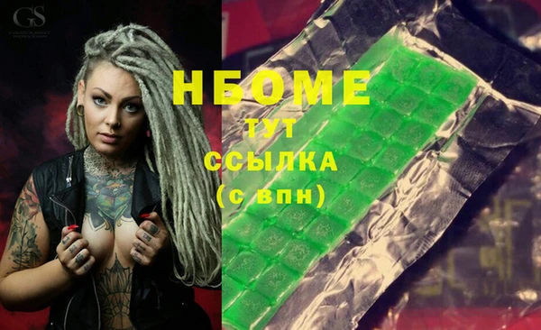 индика Каменск-Шахтинский
