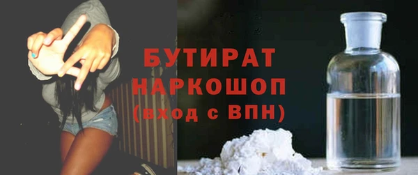 стафф Каменка