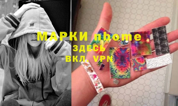 индика Каменск-Шахтинский