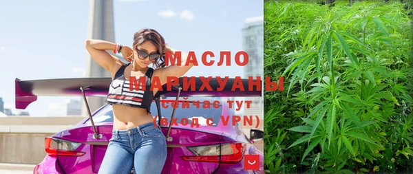 стафф Каменка