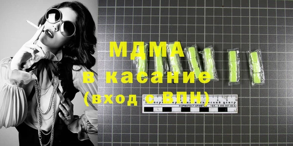 индика Каменск-Шахтинский