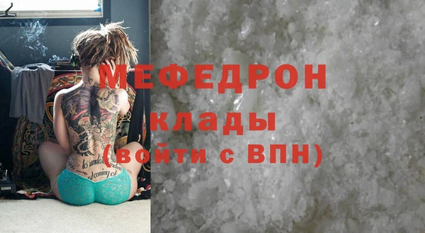 индика Каменск-Шахтинский